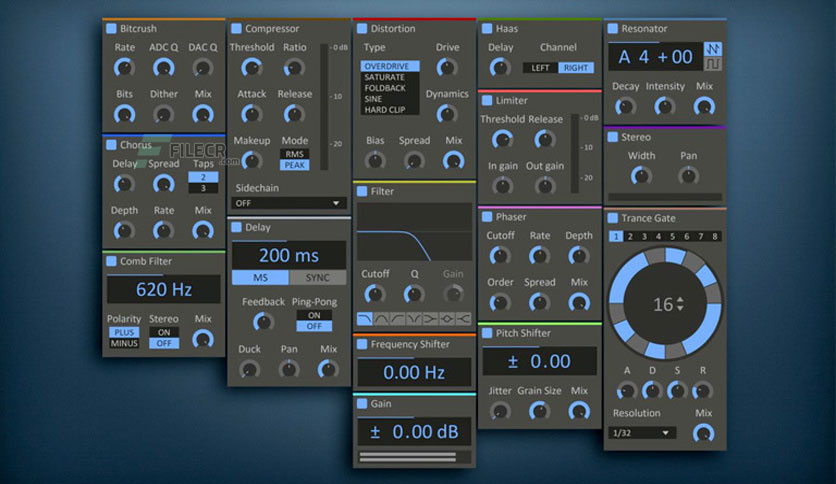 kilohearts-complete-bundle-for-macos-free-download-02