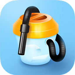 Ventura Cache Cleaner for Mac [提高机器的速度和性能]