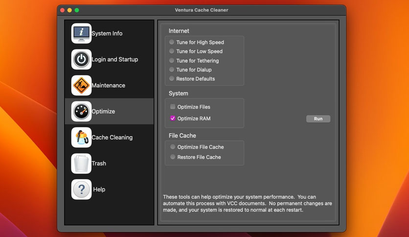 ventura-cache-cleaner-for-macos-free-download-01
