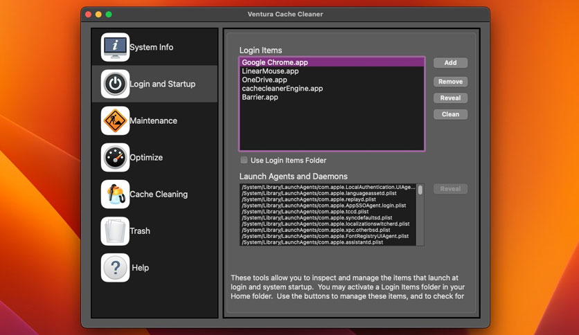 ventura-cache-cleaner-for-macos-free-download-02