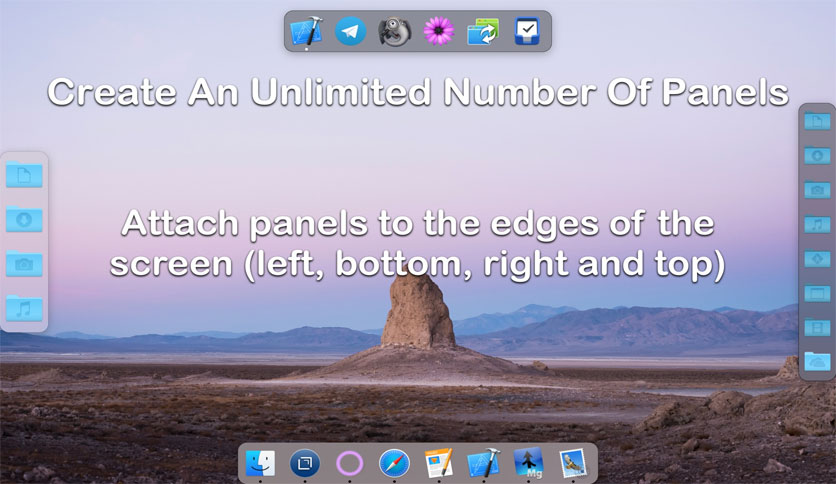 multidock-for-macos-free-download-01