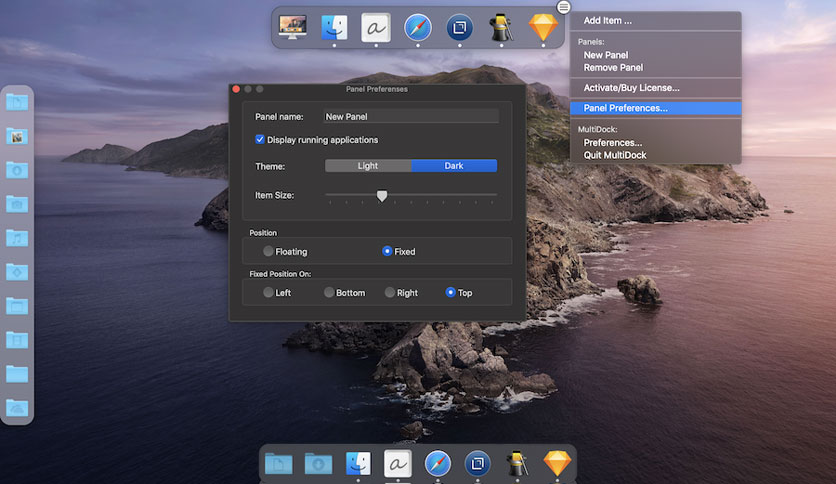 multidock-for-macos-free-download-2