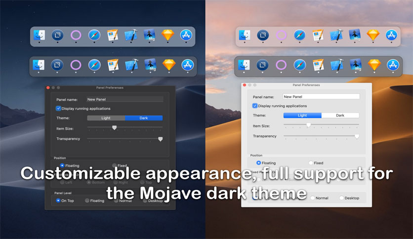 multidock-for-macos-free-download-03