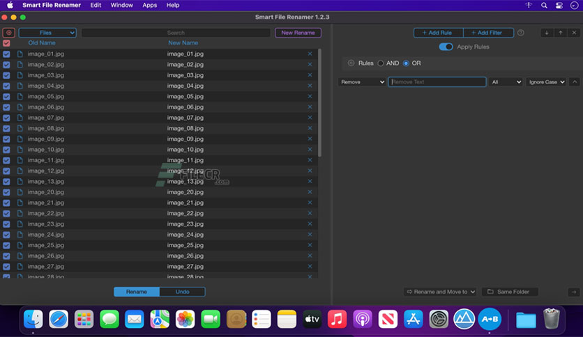 smart-file-renamer-for-macos-free-downlaod-01