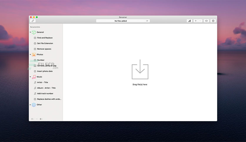 smart-file-renamer-for-macos-free-downlaod-02