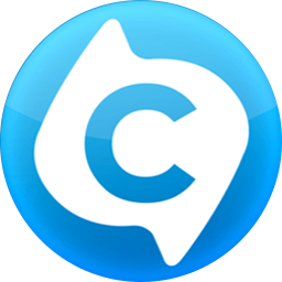 Total Video Converter for Mac [功能强大的视频和音频转换器]