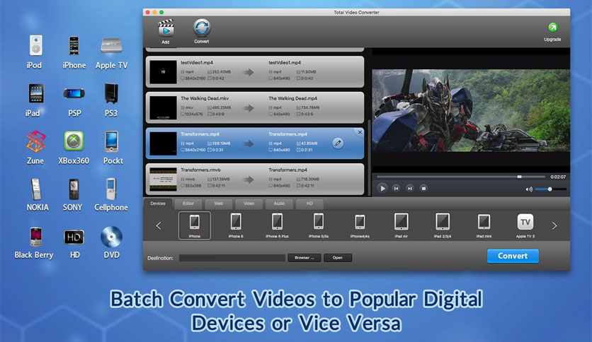 total-video-converter-for-macos-free-download-01