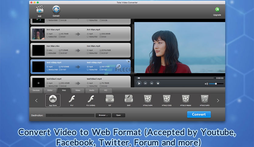 total-video-converter-for-macos-free-download-02