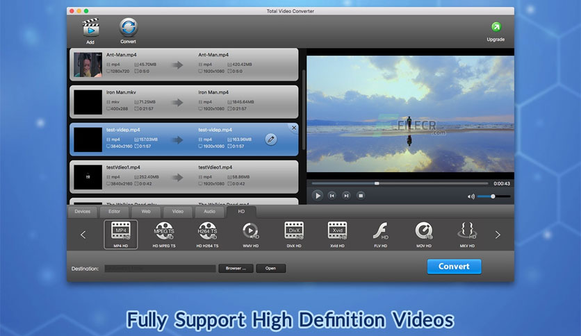 total-video-converter-for-macos-free-download-03