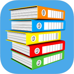 TopFolder for Mac [管理、整理和访问您的 Mac 文件]