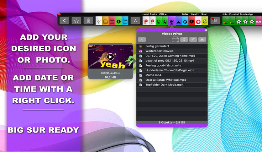 top-folder-for-macos-free-download-01