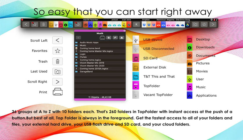 top-folder-for-macos-free-download-02