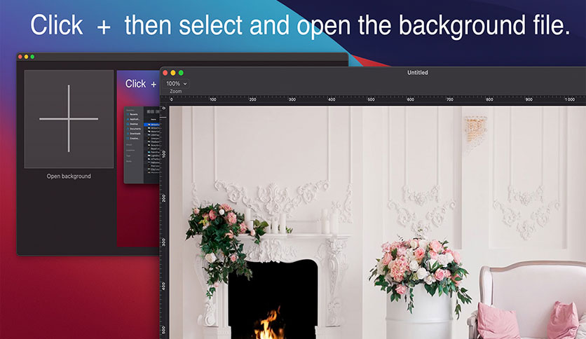 virtual-background-customizer-for-macos-free-download-01