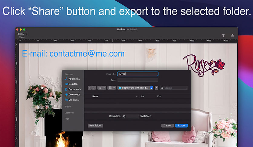 virtual-background-customizer-for-macos-free-download-02