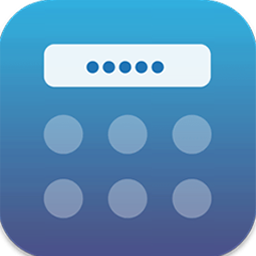 DotPass for Mac [安全地存储和管理您的登录凭据]