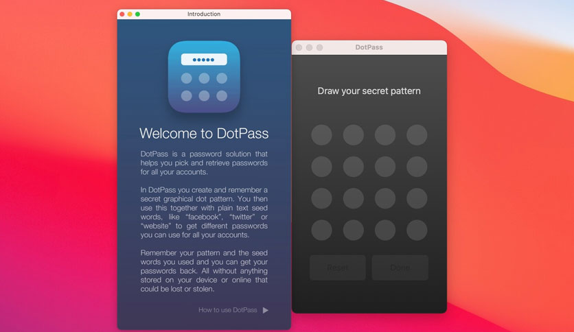 dotpass-for-macos-for-macos-free-download-01