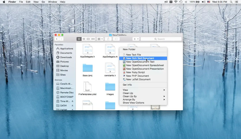new-file-menu-for-macos-free-download-01