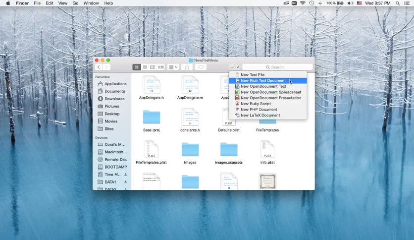 new-file-menu-for-macos-free-download-02