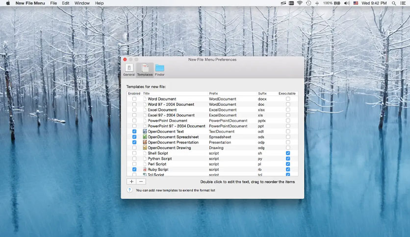 new-file-menu-for-macos-free-download-03