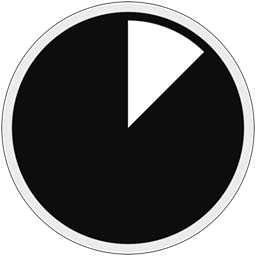 Rest Time – Break Reminder for Mac [一个简洁而吸引人的休息提醒]