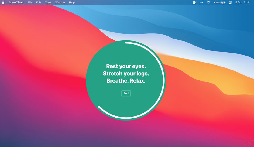 rest-time-break-reminder-for-macos-free-download-02