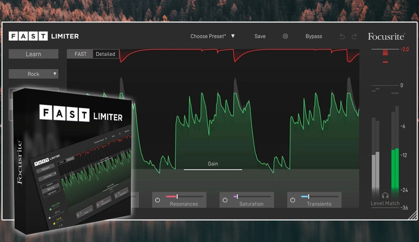 focusrite-fast-limiter-for-macos-free-download-01