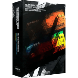 COLOVE Products Pianos X1 for Mac [适用于古典音乐或电子舞曲的虚拟钢琴解决方案]