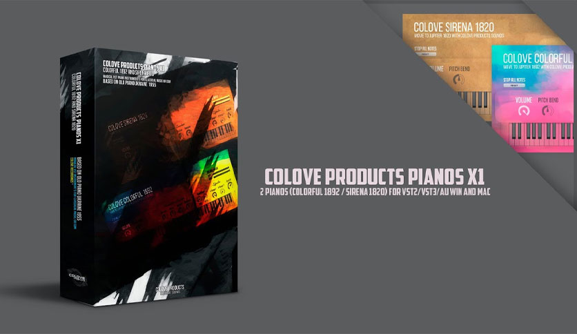 colove-products-pianos-x1-for-mac-free-download-01
