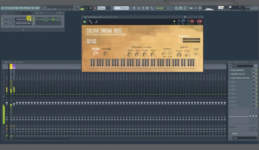 colove-products-pianos-x1-for-mac-free-download-02