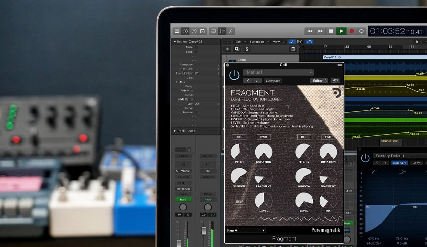 puremagnetik-fragment-for-macos-free-download-01