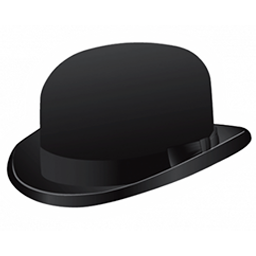 Booxter for Mac [功能强大且易于使用的书籍整理器]