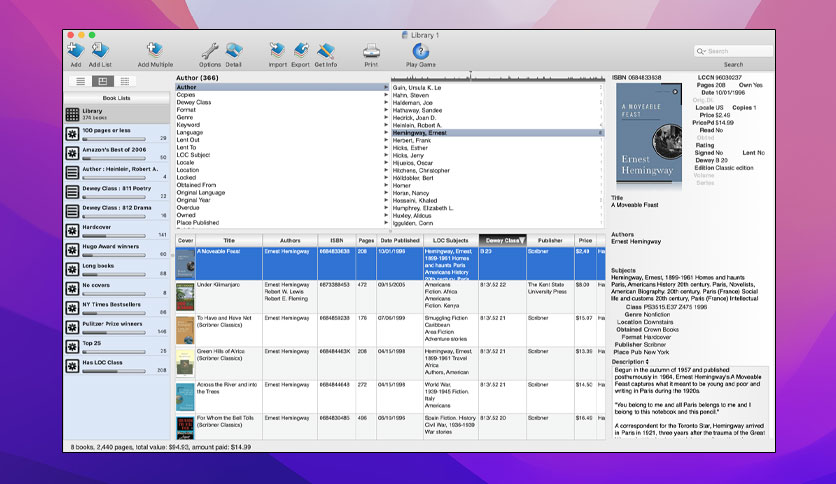 booxter-free-download-for-macos-01
