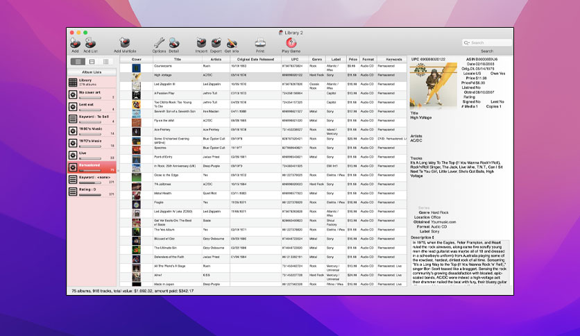 booxter-free-download-for-macos-02