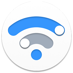 Radio Silence for Mac [简单有效的网络过滤方法]