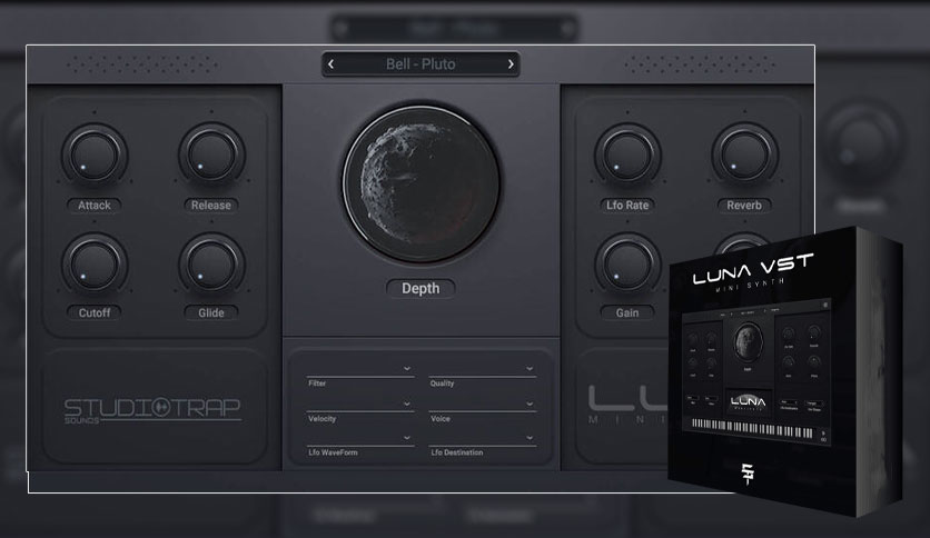 studio-trap-luna-vst-for-macos-01