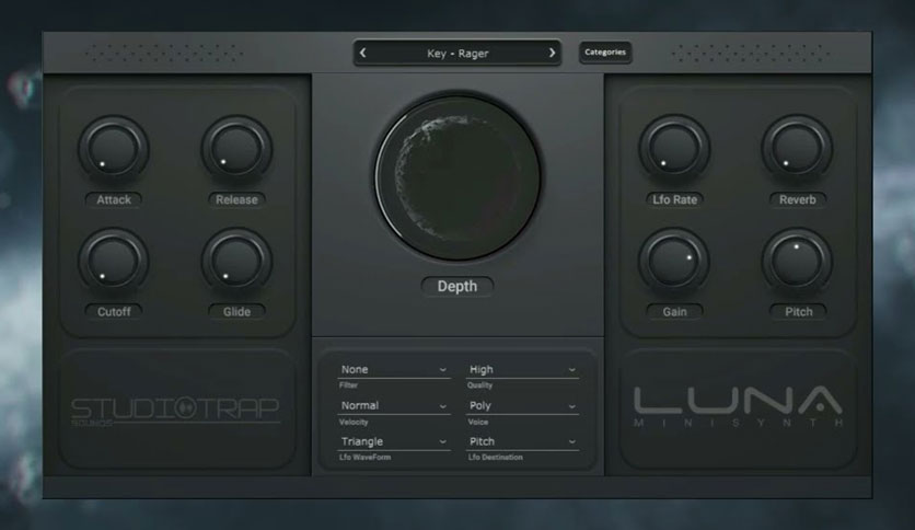 studio-trap-luna-vst-for-macos-02