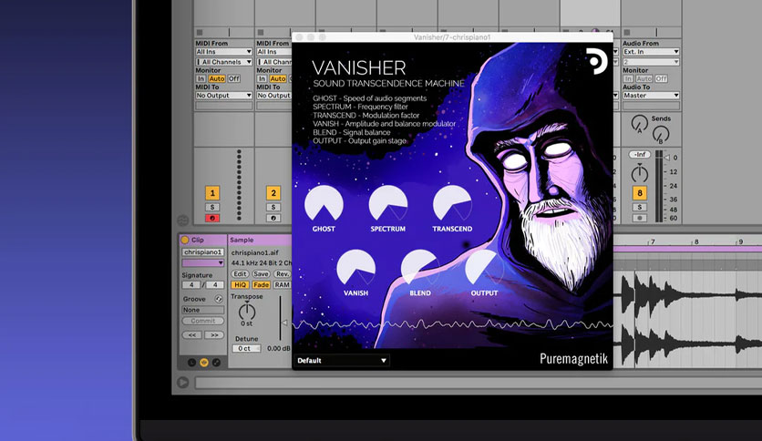 puremagnetik-vanisher-for-macos-free-download-01