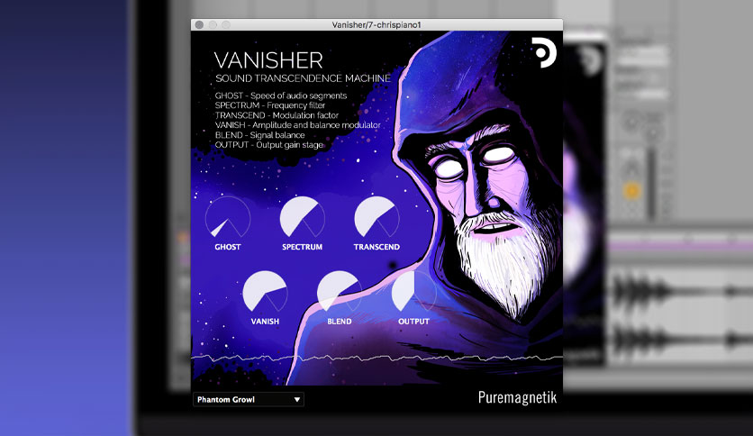 puremagnetik-vanisher-for-macos-free-download-02