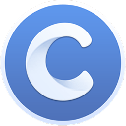 MacClean for Mac [强大的清理和优化工具]