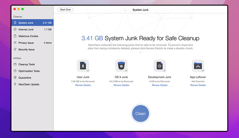 mac-clean-for-macos-free-download-01