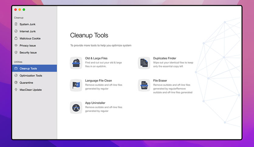mac-clean-for-macos-free-download-02