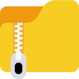 Unzip Expert-Zip file tool for Mac [易于打开、解压和管理 zip 文件]