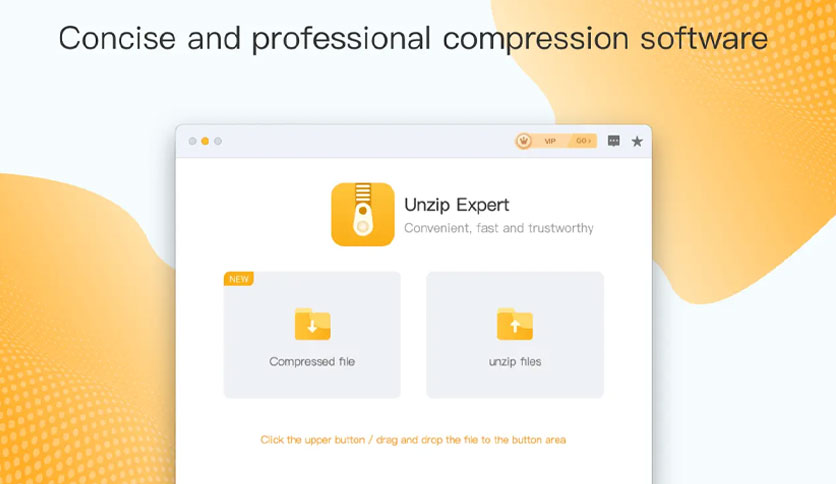 unzip-expert-zip-file-tool-for-macos-free-download-01