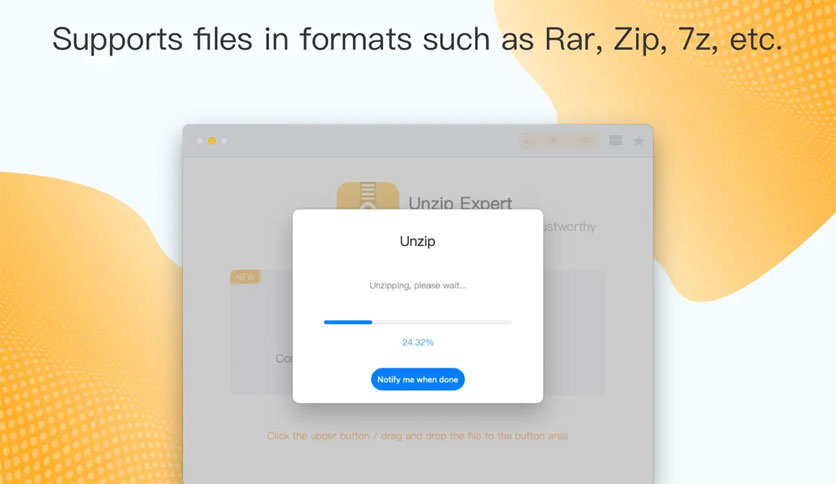 unzip-expert-zip-file-tool-for-macos-free-download-02