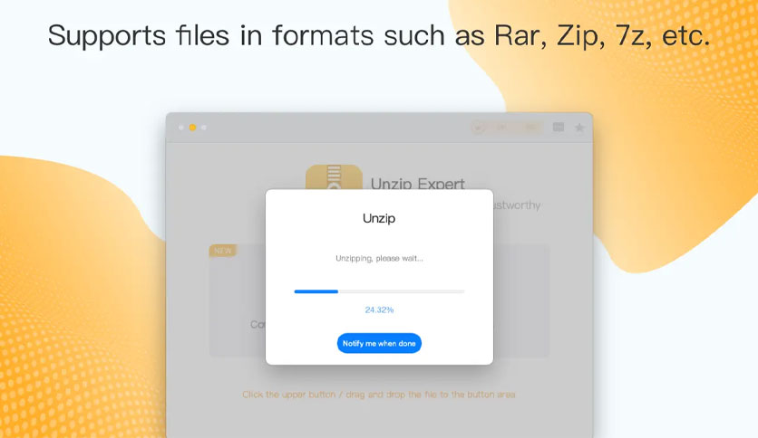 unzip-expert-zip-file-tool-for-macos-free-download-03