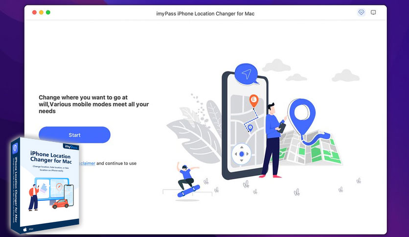 imypass-iphone-location-for-mac-free-download-01