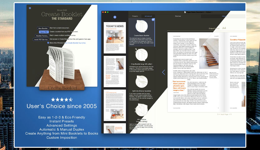 create-booklet-for-macos-free-download-02