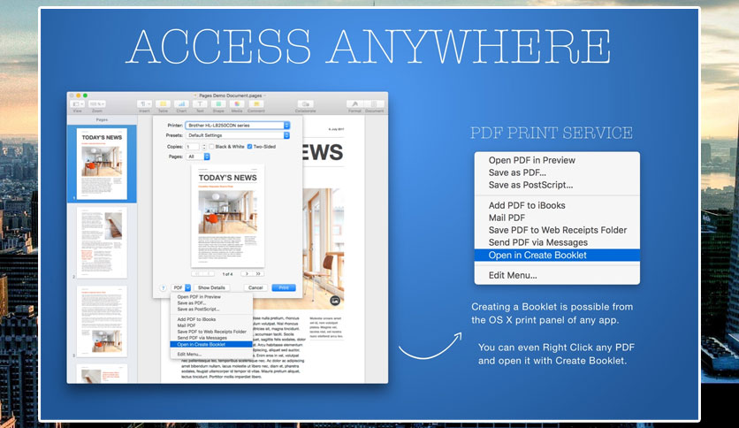 create-booklet-for-macos-free-download-03
