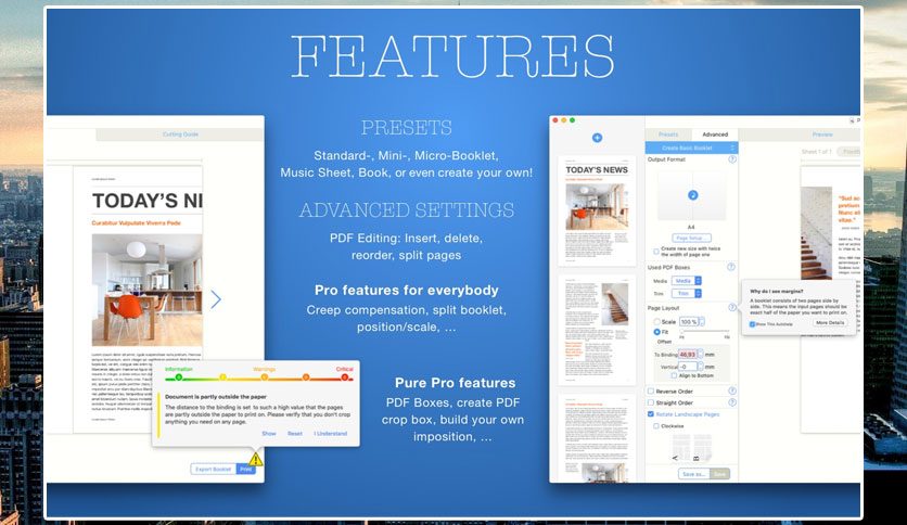 create-booklet-for-macos-free-download-04