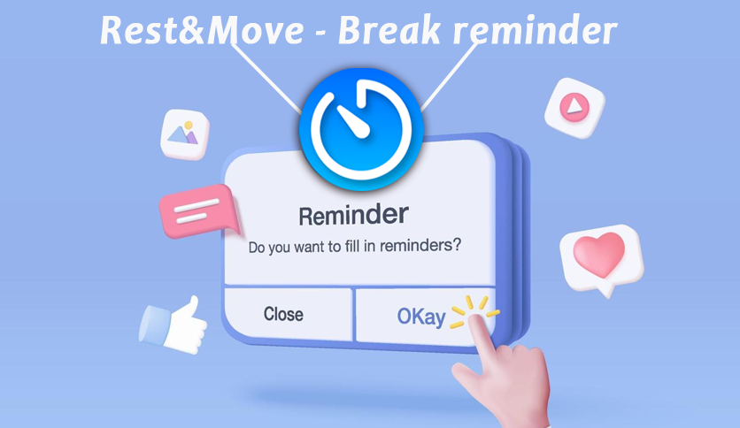 rest-move-break-reminder-for-macos-01